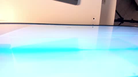 Snapshot of escarleth__ chatting on 3, 1, 2025 Escarlet online show from 3, 1, 2025