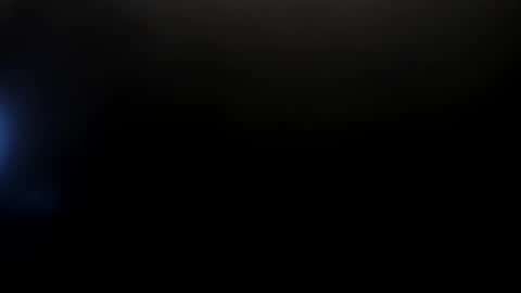Snapshot of escarleth__ chatting on 18, 2, 2025 Escarlet online show from 18, 2, 2025