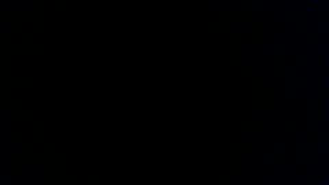 esclavo_hot online show from 3, 11, 2025