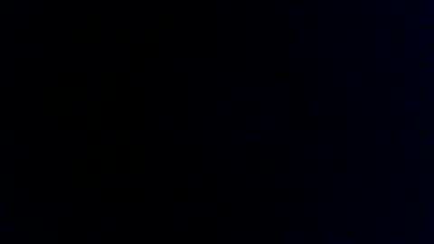 esclavo_hot online show from 17, 11, 2025