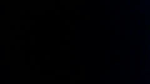 esclavo_hot online show from 16, 12, 2025