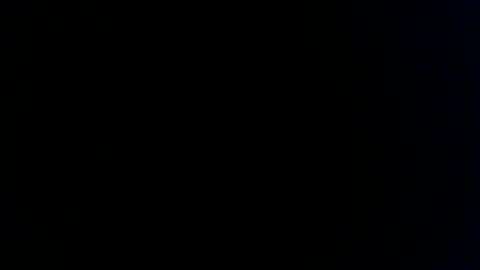 esclavo_hot online show from 19, 1, 2026