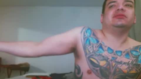 escodamus12 online show from 18, 12, 2024