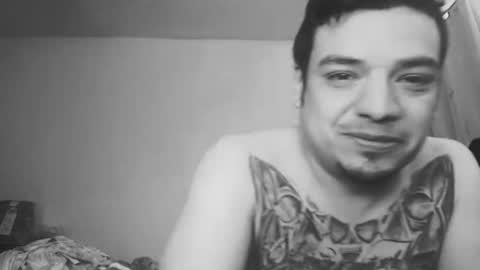 escodamus12 online show from 10, 3, 2025