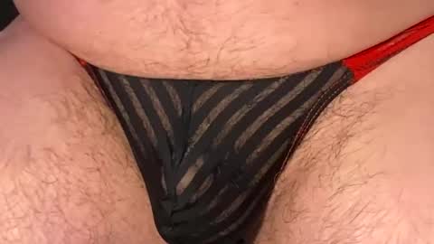 escorp2024 online show from 18, 7, 2026