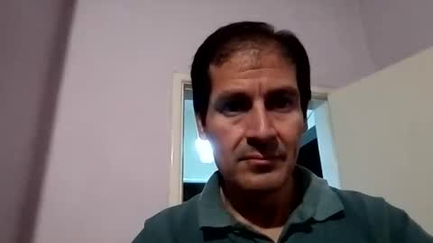 Escorpion100 online show from 3, 12, 2024