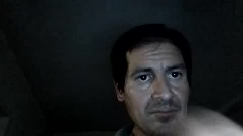 Escorpion100 online show from 27, 12, 2024