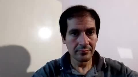 Escorpion100 online show from 31, 12, 2024