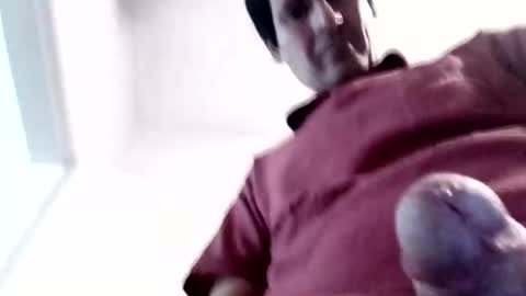 Escorpion100 online show from 4, 1, 2025