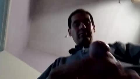 Escorpion100 online show from 11, 1, 2025