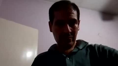 Escorpion100 online show from 12, 1, 2025