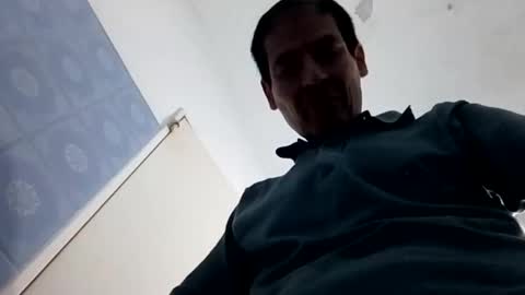 Escorpion100 online show from 26, 1, 2025