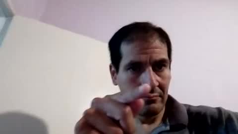 Escorpion100 online show from 27, 1, 2025