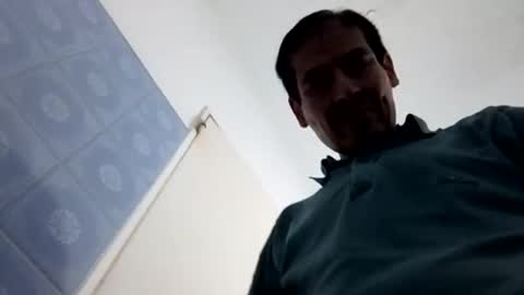 Escorpion100 online show from 28, 1, 2025