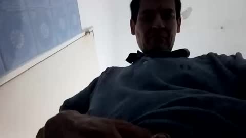 Escorpion100 online show from 2, 2, 2025