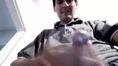 Escorpion100 online show from 2, 2, 2025