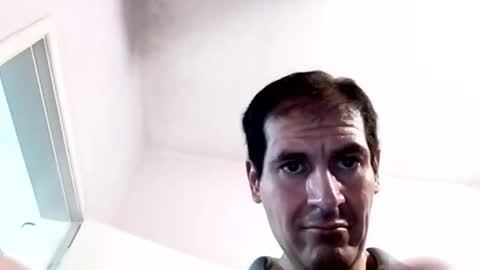 Escorpion100 online show from 5, 2, 2025