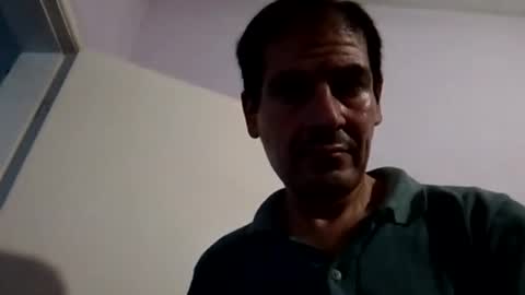 Escorpion100 online show from 5, 2, 2025