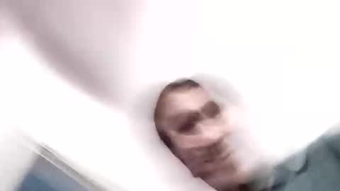 Escorpion100 online show from 23, 2, 2025