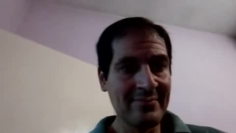 Escorpion100 online show from 25, 2, 2025