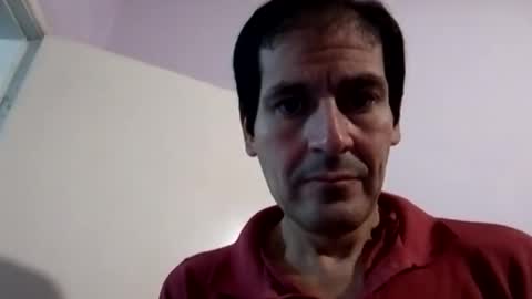 Escorpion100 online show from 10, 3, 2025