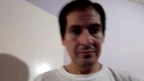 Escorpion100 online show from 7, 1, 2026