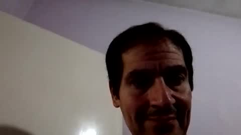 Escorpion100 online show from 10, 1, 2026