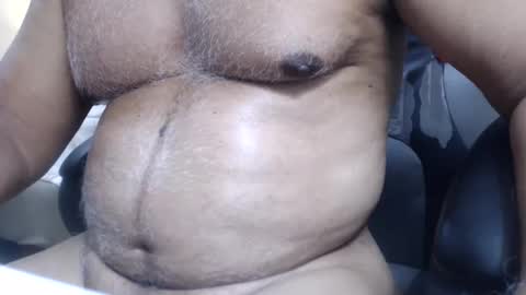 escorpion51 online show from 25, 12, 2024