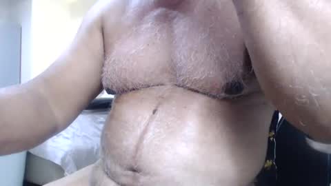 escorpion51 online show from 3, 3, 2025
