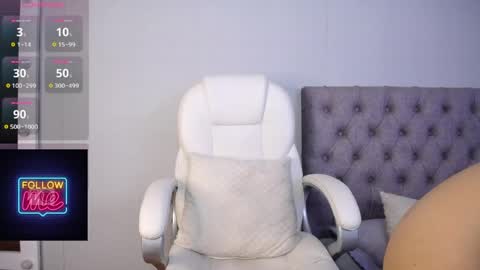 liz  online show from 3, 4, 2026