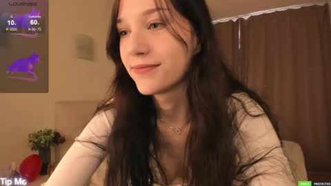 esenue online show from 19, 2, 2026