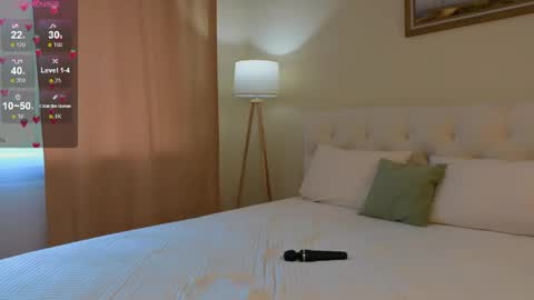 esenue online show from 12, 4, 2026