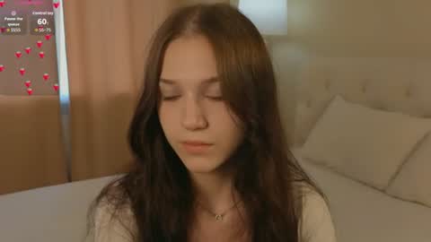Snapshot of esenue chatting on 11, 6, 2026 esenue online show from 11, 6, 2026