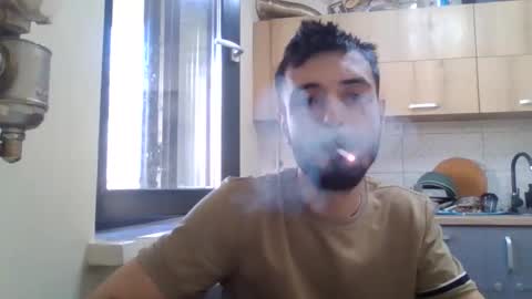 eshanu online show from 12, 3, 2026