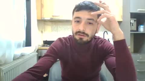 eshanu online show from 21, 4, 2026