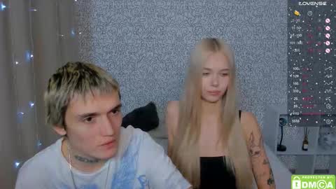 Megan and Brad online show from 14, 1, 2026