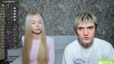 Snapshot of eshcka chatting on 16, 2, 2026 Megan and Brad online show from 16, 2, 2026