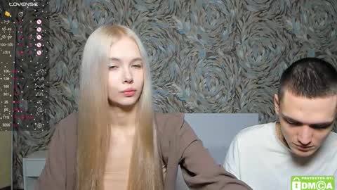 Snapshot of eshcka chatting on 3, 3, 2026 Megan and Brad online show from 3, 3, 2026