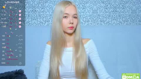 Snapshot of eshcka chatting on 14, 3, 2026 Megan and Brad online show from 14, 3, 2026