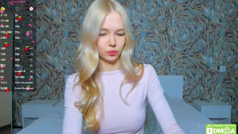 Megan and Brad online show from 10, 5, 2026