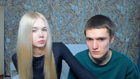 Megan and Brad online show from 12, 5, 2026