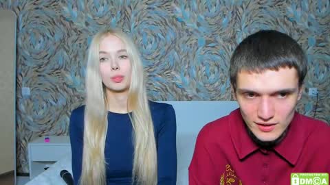 Megan and Brad online show from 13, 5, 2026