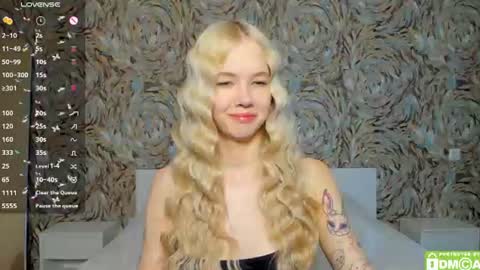 Megan and Brad online show from 16, 6, 2026