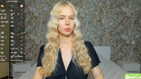 Megan and Brad online show from 16, 6, 2026