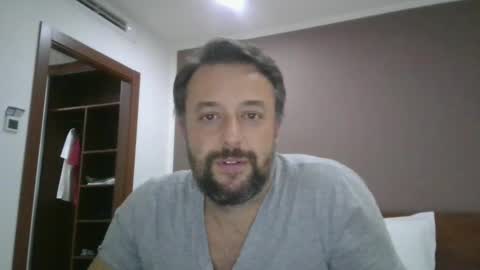 esibizionista 91 online show from 28, 9, 2025