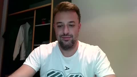 esibizionista 91 online show from 14, 10, 2025