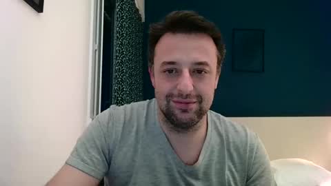 esibizionista 91 online show from 9, 3, 2026