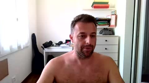 esibizionista 91 online show from 28, 7, 2026