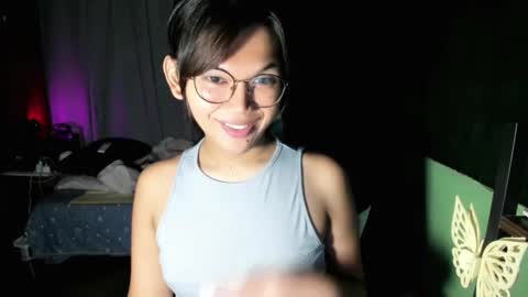 Chelliane online show from 17, 9, 2025