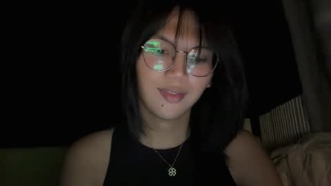 Chelliane online show from 16, 11, 2025